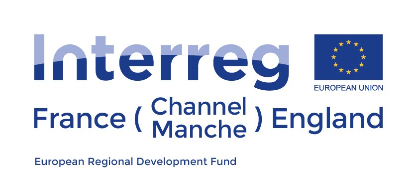 FLOWER approved by the Interreg VA France (Channel) England Programme