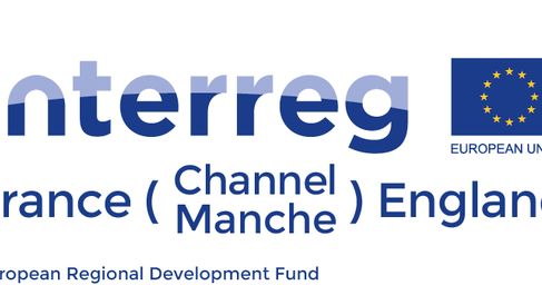FLOWER approved by the Interreg VA France (Channel) England Programme