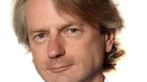 Professor Paul Dupree: Highly Cited Researcher