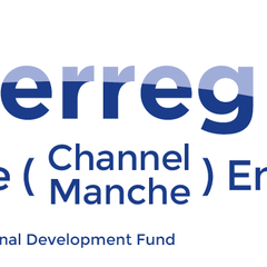 FLOWER approved by the Interreg VA France (Channel) England Programme