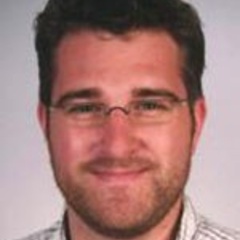Professor  Oren  Scherman