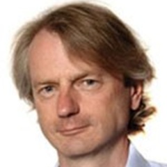 Professor  Paul  Dupree 