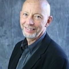 Professor  Paul  Linden 