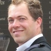 Michael H. Ramage