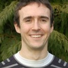 Dr Thomas  Reynolds