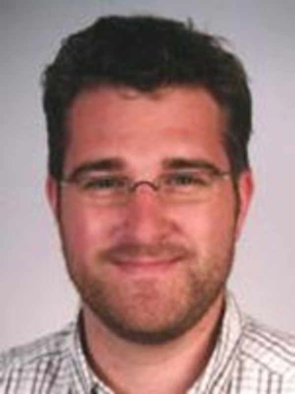 Professor  Oren  Scherman