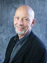 Professor  Paul   Linden 