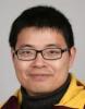 Dr Guanglu   Wu
