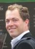  Michael H.  Ramage