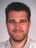 Professor  Oren  A. Scherman
